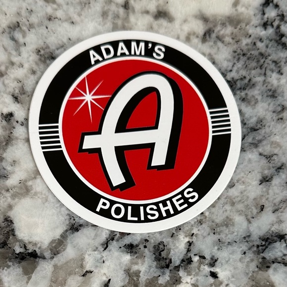 Stickers & Decals - Picture 4 of 7